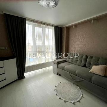 Михайла Величка вул., 40/1