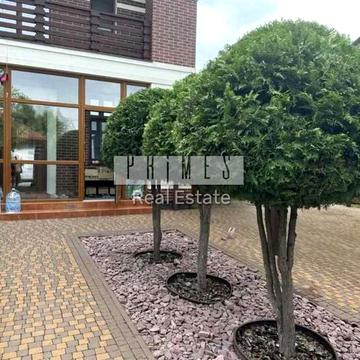 Грушева вул.