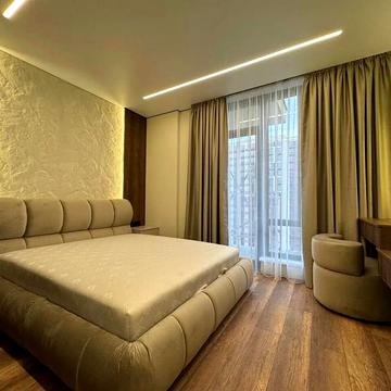 Ленкавського вул., 34 к7