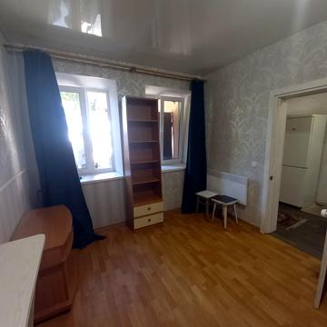 Разумовська вул., 52