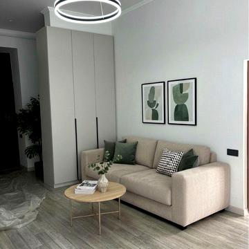 Лютеранська вул., 16