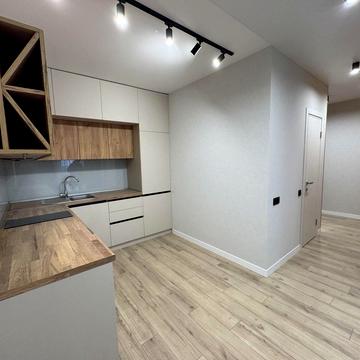 Барабашова вул., 10