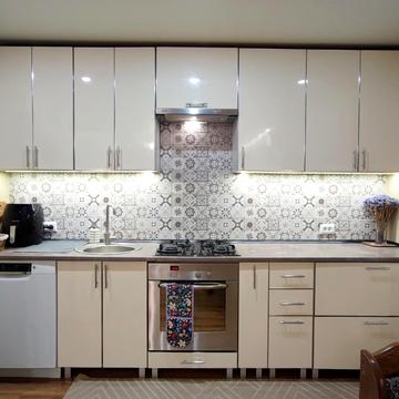 Перемоги просп., 2А