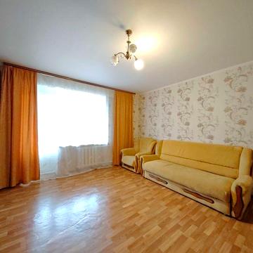 Простора 1-кімнатна квартира в самому центрі Буча — 10 000 грн/міс!