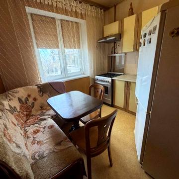 М. Мінська 3 кімнатна квартира ДЕРЖПРОГРАМИ!