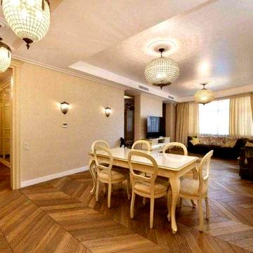 Печерськ Старонаводницька 6б Лесі 23 Арсенальна Грушеського