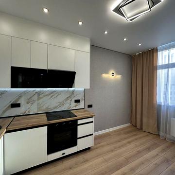 ‼️ВЫГОДНО Самая низкая цена в комплексе