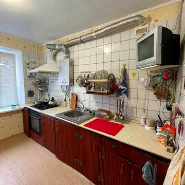 2-К Подол, Богдана Хмельницкого