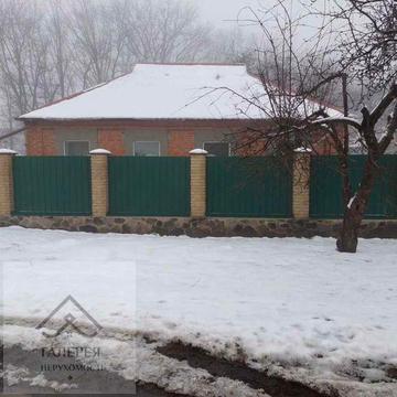 Здача будинок червоний шлях