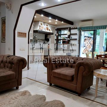 Північна вул.