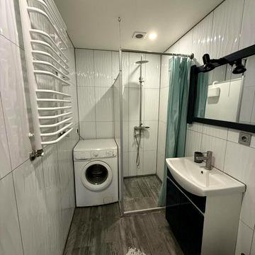 Оренда євро-двійкі район Львівської