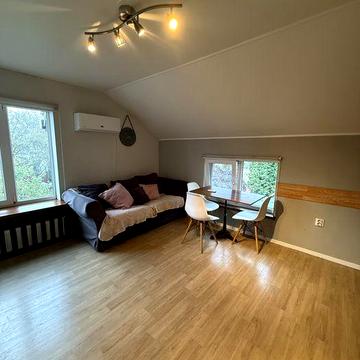 Оренда євро-двійкі район Львівської