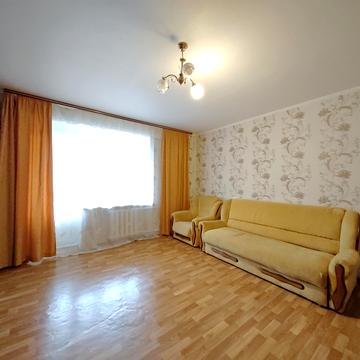 Енергетиків вул., 19-А