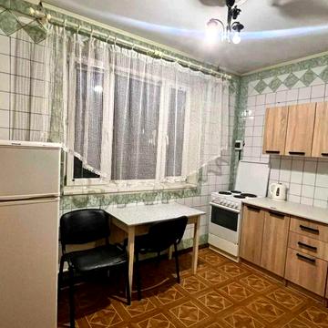 Сдам в аренду 3к квартиру, метро Холодная Гора, Холодногорский р-н