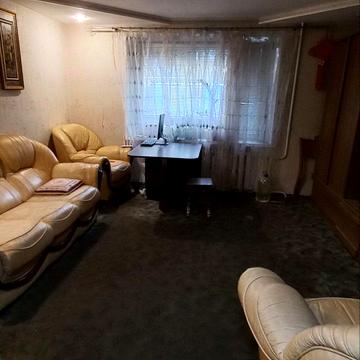 Максима Дія вул. (Шелгунова), 21