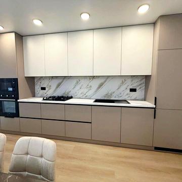 Юліана Пелеша вул., 3