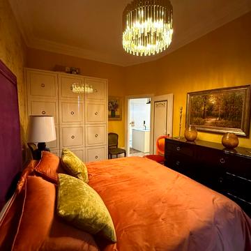 Берестейський просп. (Перемоги), 42