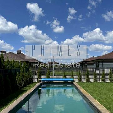 Золочівська