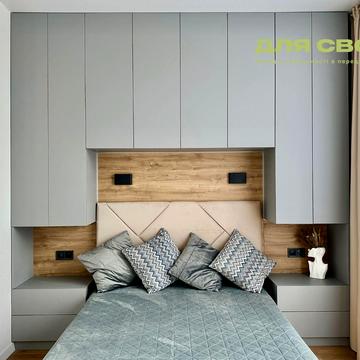 провулок Райдужний, 10