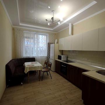 Академіка Сахарова вул., 3-А