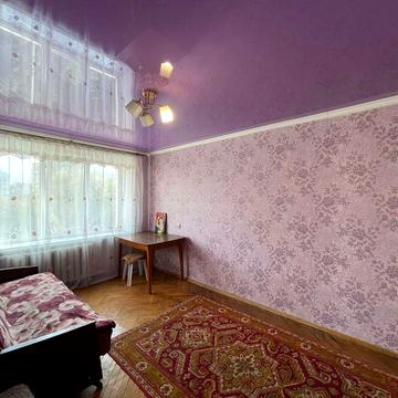 Продаж 3 кім Вул Трговиця