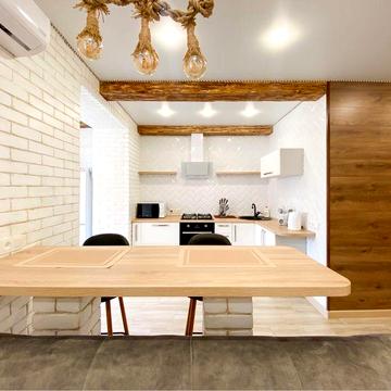 Актуально,1 к.квартира,жк Щасливий,Счастливый ЖК Щасливий