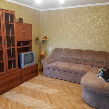 Петра Радченка вул., 8