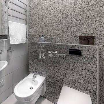 Прикордонна вул.