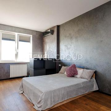 Володимира Івасюка просп. (Героїв Сталінграду), 6-А