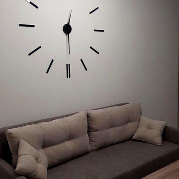 Лисаветинська вул., 1