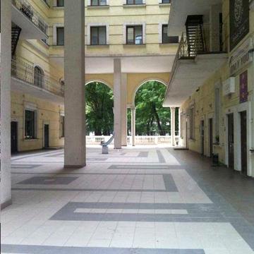 Трикімнатна квартира в ЦЕНТРІ Одеси!/ЖК Ренесанс/ЕКСКЛЮЗИВ ЖК Ренесанс