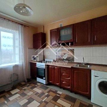 Оренда теплої, просторої 3-к квартири за Восходом по вул.Лісоводів.