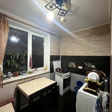 Верстатобудівна вул., 6