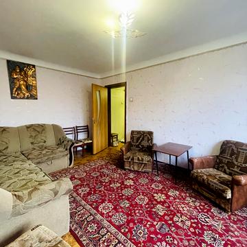 Свободи просп., 67