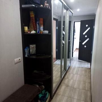 Русанівський бульв., 9