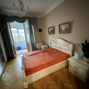 Михайла Бойчука вул. (Кіквідзе), 15-Б