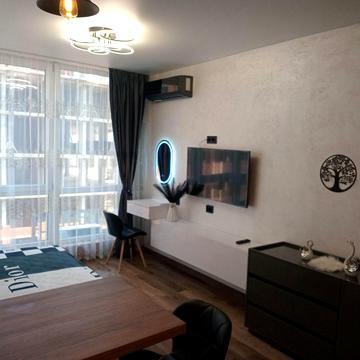 Ленкавського вул., 30