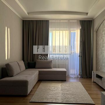 Андрія Верхогляда вул. (Михайла Драгомирова), 2-А