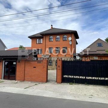 Північна вул., 3