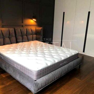 Продаж затишної 3к квартири поруч з м.Олімпійської!