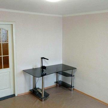 0 %  комісії ! 3-к квартира. Перша лінія з видом на ДНІПРО! ЖК Наддніпрянське