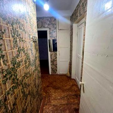 Здам 2х кімнатну квартиру