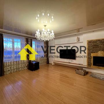 Соборності вул. (Жовтнева), 50