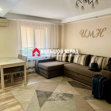 Авраменка вул., 22