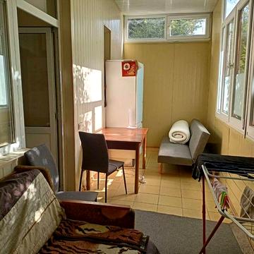 Оренда 1 кімнатної квартири. Галицький район. Вулиця Драгоманова