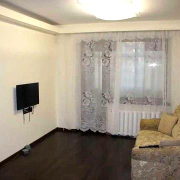 Здам дуже теплу 2к квартиру ж/м Перемога-6