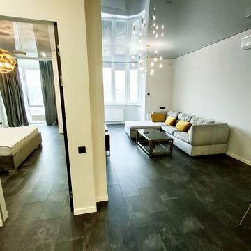 Лабораторний пров., 6