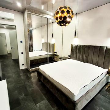 Лабораторний пров., 6