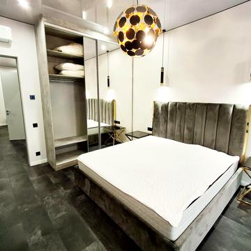 Лабораторний пров., 6