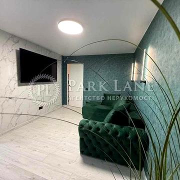 Продаж Авіаконструкторська Вітрука Генерала 23 Святошинський Святошин